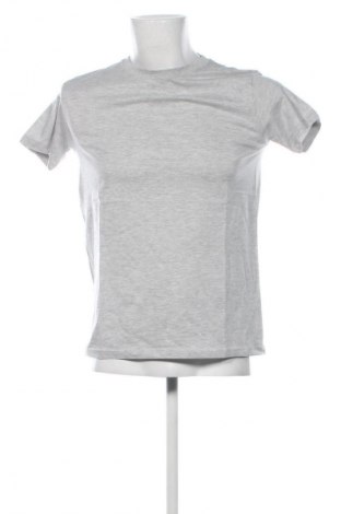 Férfi póló Unbranded, Méret S, Szín Szürke, Ár 4 042 Ft