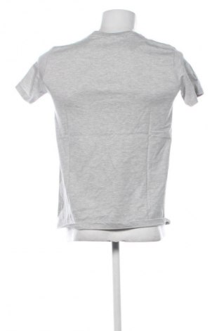 Férfi póló Unbranded, Méret S, Szín Szürke, Ár 4 042 Ft