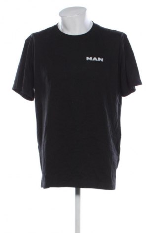 Férfi póló Unbranded, Méret XL, Szín Sokszínű, Ár 4 029 Ft