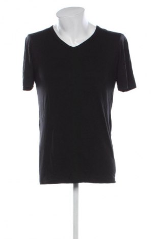 Tricou de bărbați Unbranded, Mărime XL, Culoare Negru, Preț 47,99 Lei