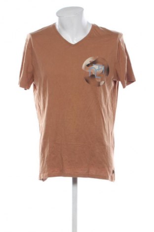 Herren T-Shirt Unbranded, Größe XL, Farbe Mehrfarbig, Preis € 10,99