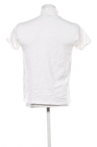Męski T-shirt Unbranded, Rozmiar S, Kolor Biały, Cena 33,99 zł