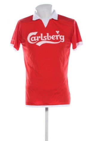 Férfi póló Unbranded, Méret L, Szín Piros, Ár 2 299 Ft