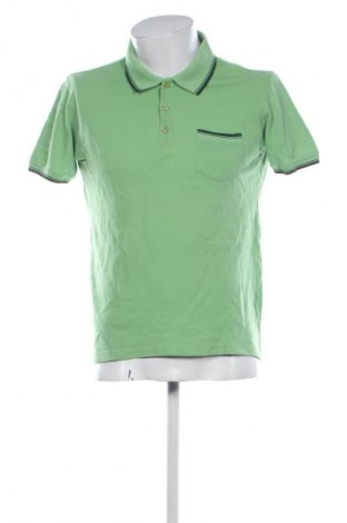 Pánske tričko  Unbranded, Veľkosť M, Farba Zelená, Cena  8,95 €