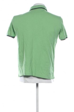 Pánske tričko  Unbranded, Veľkosť M, Farba Zelená, Cena  8,95 €