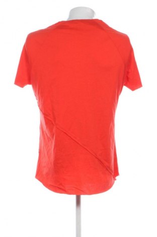 Férfi póló Unbranded, Méret XL, Szín Piros, Ár 3 509 Ft