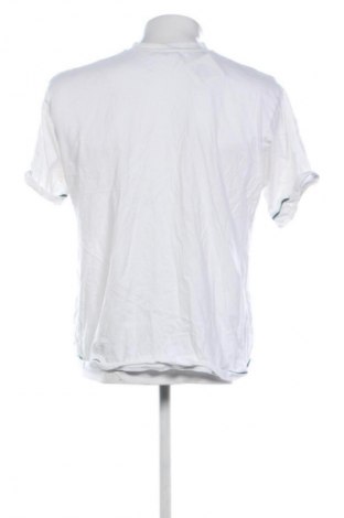 Herren T-Shirt Unbranded, Größe XL, Farbe Weiß, Preis € 9,99