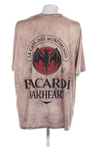 Férfi póló Unbranded, Méret 5XL, Szín Sokszínű, Ár 4 079 Ft