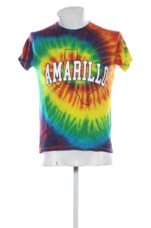 Férfi póló Unbranded, Méret S, Szín Sokszínű, Ár 3 779 Ft