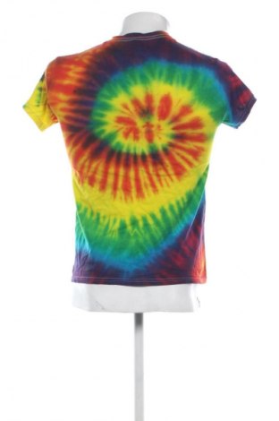 Férfi póló Unbranded, Méret S, Szín Sokszínű, Ár 3 779 Ft