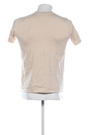 Férfi póló Unbranded, Méret M, Szín Bézs, Ár 3 499 Ft