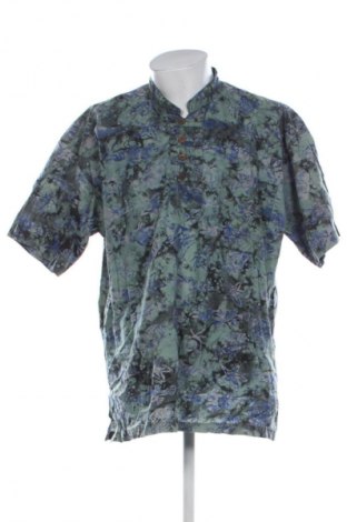 Tricou de bărbați Unbranded, Mărime XL, Culoare Multicolor, Preț 47,99 Lei