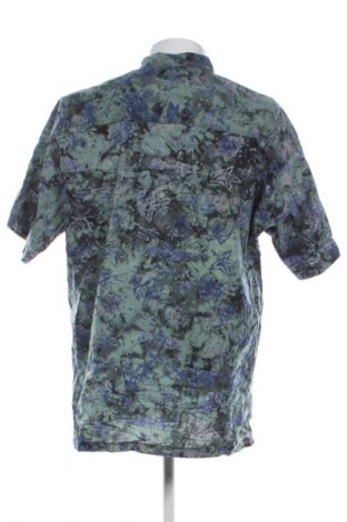 Tricou de bărbați Unbranded, Mărime XL, Culoare Multicolor, Preț 47,99 Lei