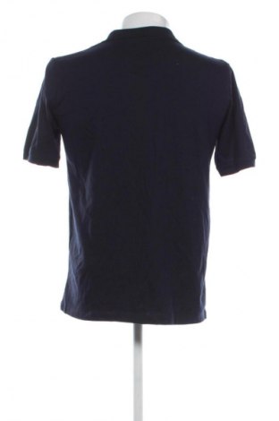 Pánské tričko  Unbranded, Velikost XXL, Barva Modrá, Cena  249,00 Kč