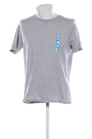 Férfi póló Unbranded, Méret L, Szín Szürke, Ár 3 609 Ft