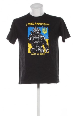 Férfi póló Unbranded, Méret M, Szín Sokszínű, Ár 3 529 Ft