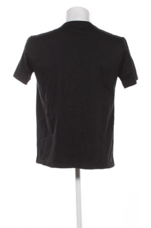 Férfi póló Unbranded, Méret M, Szín Sokszínű, Ár 3 529 Ft