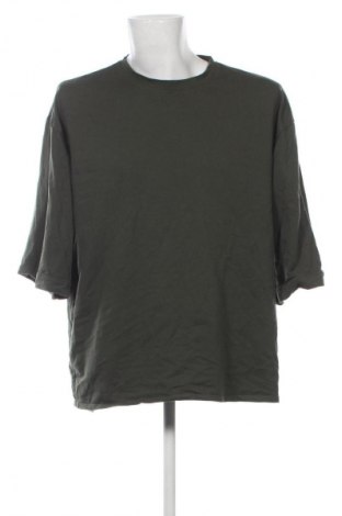 Herren T-Shirt Unbranded, Größe XXL, Farbe Grün, Preis € 10,00