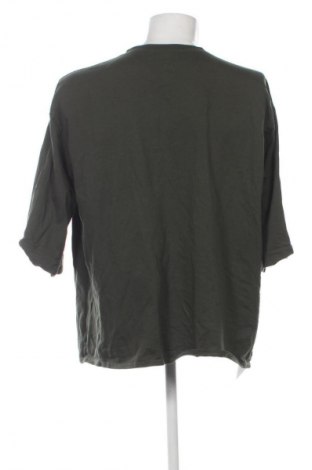 Herren T-Shirt Unbranded, Größe XXL, Farbe Grün, Preis € 10,00