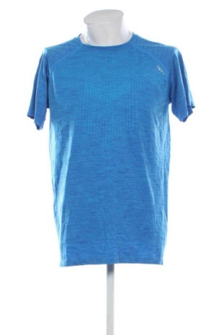 Pánske tričko  Unbranded, Veľkosť XL, Farba Modrá, Cena  5,95 €