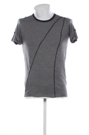 Tricou de bărbați Unbranded, Mărime M, Culoare Multicolor, Preț 43,99 Lei