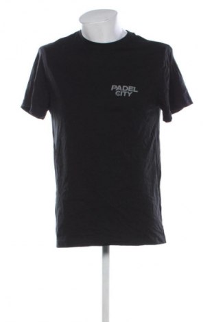 Ανδρικό t-shirt Unbranded, Μέγεθος L, Χρώμα Πολύχρωμο, Τιμή 9,99 €