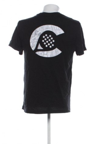 Ανδρικό t-shirt Unbranded, Μέγεθος L, Χρώμα Πολύχρωμο, Τιμή 9,99 €