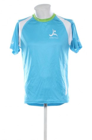 Ανδρικό t-shirt Unbranded, Μέγεθος XL, Χρώμα Πολύχρωμο, Τιμή 6,99 €