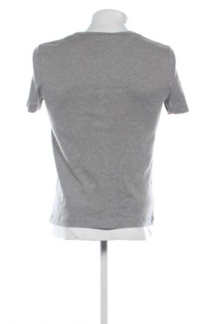 Ανδρικό t-shirt Petit Bateau, Μέγεθος L, Χρώμα Πολύχρωμο, Τιμή 17,99 €