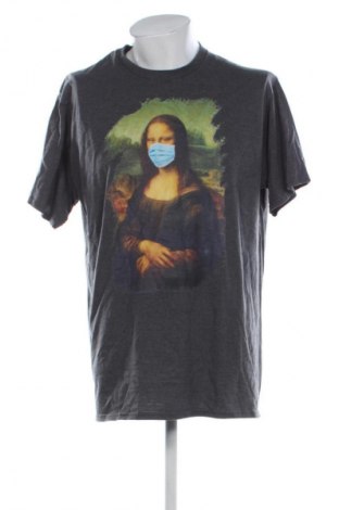 Herren Shirt Unbranded, Größe XL, Farbe Mehrfarbig, Preis 9,99 €