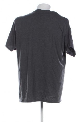 Herren Shirt Unbranded, Größe XL, Farbe Mehrfarbig, Preis 9,99 €