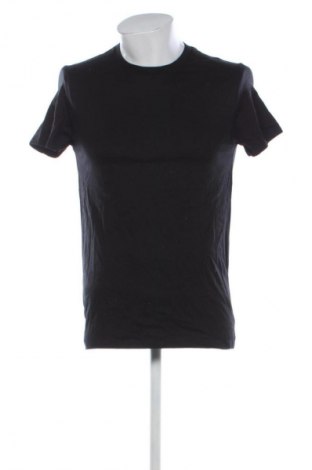 Tricou de bărbați Unbranded, Mărime M, Culoare Negru, Preț 38,99 Lei