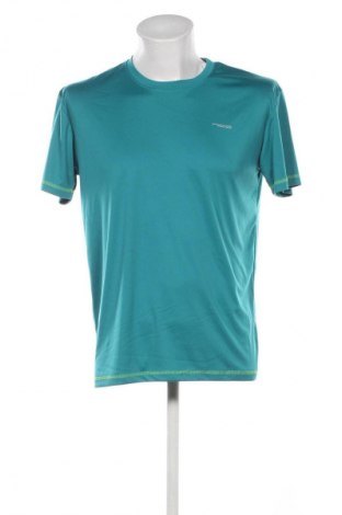 Pánské tričko  Unbranded, Velikost M, Barva Zelená, Cena  159,00 Kč