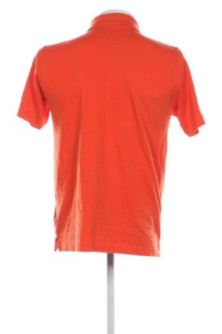 Tricou de bărbați Unbranded, Mărime M, Culoare Portocaliu, Preț 39,99 Lei