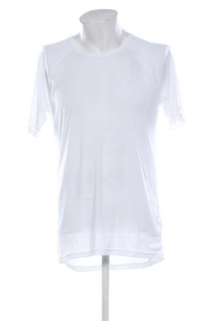 Tricou de bărbați Unbranded, Mărime XXL, Culoare Alb, Preț 44,99 Lei