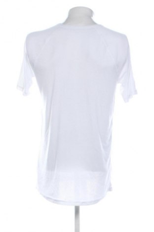 Tricou de bărbați Unbranded, Mărime XXL, Culoare Alb, Preț 44,99 Lei