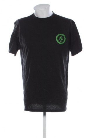 Férfi póló Unbranded, Méret XL, Szín Fekete, Ár 3 499 Ft