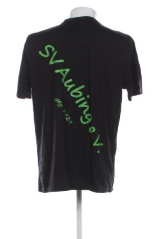 Férfi póló Unbranded, Méret XL, Szín Fekete, Ár 3 499 Ft