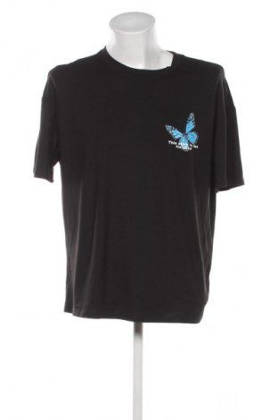 Férfi póló Unbranded, Méret M, Szín Fekete, Ár 3 699 Ft