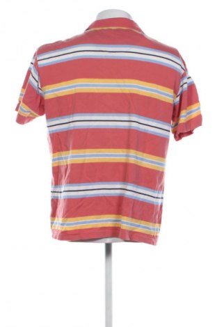 Herren T-Shirt Unbranded, Größe XL, Farbe Mehrfarbig, Preis € 9,99