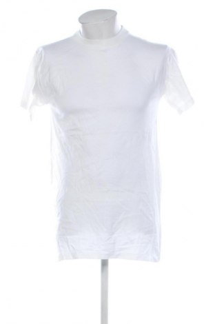 Férfi póló Unbranded, Méret L, Szín Fehér, Ár 3 609 Ft