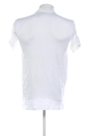 Férfi póló Unbranded, Méret L, Szín Fehér, Ár 3 609 Ft