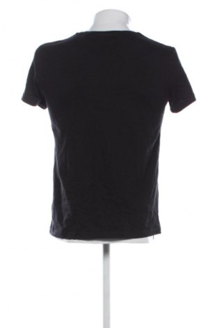 Ανδρικό t-shirt Unbranded, Μέγεθος M, Χρώμα Μαύρο, Τιμή 10,00 €