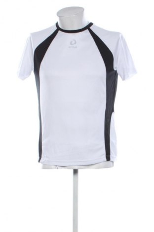 Herren T-Shirt Unbranded, Größe M, Farbe Mehrfarbig, Preis € 6,99