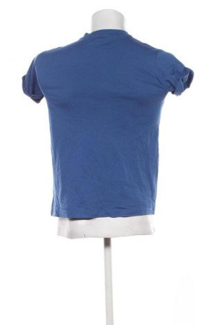 Férfi póló Unbranded, Méret S, Szín Kék, Ár 3 049 Ft