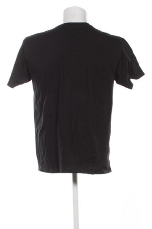 Ανδρικό t-shirt Unbranded, Μέγεθος L, Χρώμα Πολύχρωμο, Τιμή 9,99 €