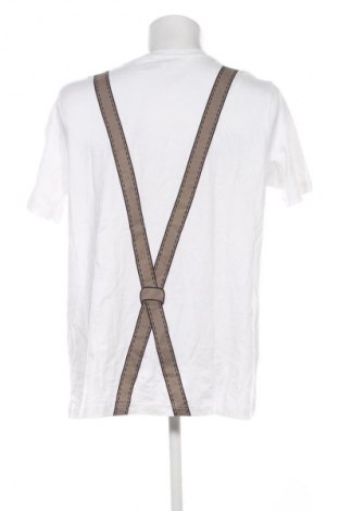 Pánské tričko  Unbranded, Velikost XXL, Barva Vícebarevné, Cena  229,00 Kč