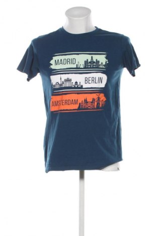 Pánské tričko  Unbranded, Velikost L, Barva Vícebarevné, Cena  283,00 Kč