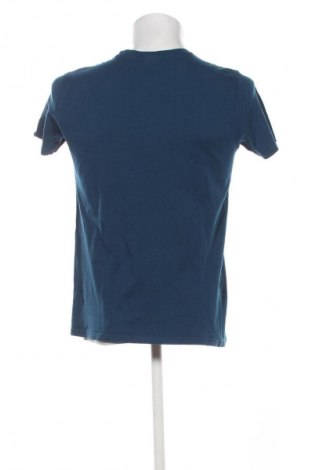 Pánské tričko  Unbranded, Velikost L, Barva Vícebarevné, Cena  283,00 Kč