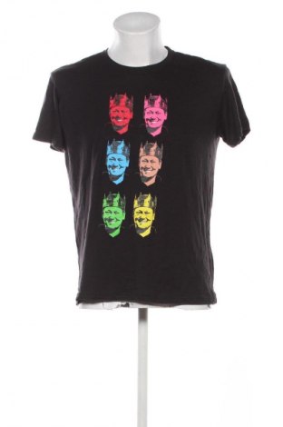 Tricou de bărbați Unbranded, Mărime L, Culoare Multicolor, Preț 47,99 Lei